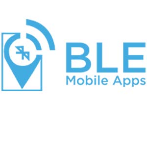 BLE, iBeacon, Eddystone & Wearable App Development Services